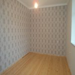 Satılır 3 otaqlı Həyət evi/villa, Binəqədi qəs., Binəqədi rayonu 7