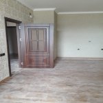 Satılır 3 otaqlı Yeni Tikili Xırdalan 6
