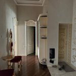 Kirayə (aylıq) 4 otaqlı Ofis, Ağ şəhər, Xətai rayonu 9