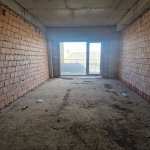 Satılır 3 otaqlı Yeni Tikili, Avtovağzal metrosu, Biləcəri qəs., Binəqədi rayonu 3