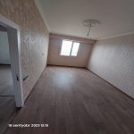 Kirayə (aylıq) 1 otaqlı Yeni Tikili, Həzi Aslanov metrosu, Xətai rayonu 3