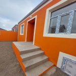 Satılır 3 otaqlı Həyət evi/villa, Binə qəs., Xəzər rayonu 5