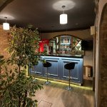 Kirayə (aylıq) Obyekt, Səbail rayonu 2