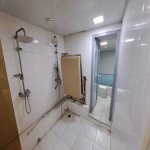 Kirayə (aylıq) Obyekt, Qara Qarayev metrosu, Nizami rayonu 13