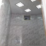 Satılır 4 otaqlı Həyət evi/villa, Masazır, Abşeron rayonu 16