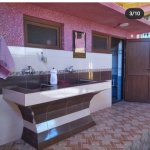 Satılır 3 otaqlı Həyət evi/villa Ağstafa 6