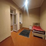 Satılır 2 otaqlı Köhnə Tikili, Avtovağzal metrosu, Biləcəri qəs., Binəqədi rayonu 23