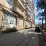 Satılır Obyekt, Neftçilər metrosu, 8-ci kilometr, Nizami rayonu 3