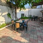 Kirayə (aylıq) 3 otaqlı Bağ evi, Mərdəkan, Xəzər rayonu 3