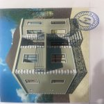 Продажа Участок, пос. Бадамдар, Сябаиль район 3