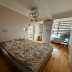 Kirayə (aylıq) 2 otaqlı Yeni Tikili, 28 May metrosu, Nəsimi rayonu 5