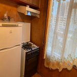 Аренда 2 комнат Вторичка, м. Эльмляр Академиясы метро, БГУ, Ясамал район 8