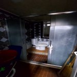 Kirayə (aylıq) Obyekt, Nəriman Nərimanov metrosu, Nərimanov rayonu 15