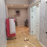 Satılır 3 otaqlı Yeni Tikili, 28 May metrosu, ABŞ səfirliyi, Nəsimi rayonu 8