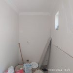 Satılır 2 otaqlı Həyət evi/villa, Binə qəs., Xəzər rayonu 6