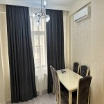 Аренда 2 комнатная Новостройка, Наримановский р-н район 2