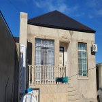 Продажа 3 комнатная Дома/Виллы, Сабунчу район 1