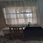 Satılır 3 otaqlı Həyət evi/villa, Dərnəgül metrosu, 7-ci mikrorayon, Binəqədi rayonu 24