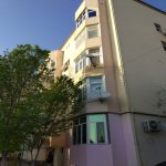 Satılır 2 otaqlı Yeni Tikili, Lökbatan qəs., Qaradağ rayonu 7