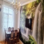 Satılır 2 otaqlı Yeni Tikili, 20 Yanvar metrosu, Yasamal rayonu 5