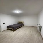 Kirayə (aylıq) 3 otaqlı Həyət evi/villa, Nəriman Nərimanov metrosu, Montin qəs., Nərimanov rayonu 6
