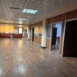 Kirayə (aylıq) 16 otaqlı Ofis, Nəriman Nərimanov metrosu, Montin qəs., Nərimanov rayonu 11