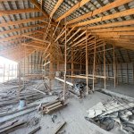 Продажа Объект, пос. Говсан, Сураханы район 14