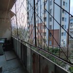 Satılır 2 otaqlı Köhnə Tikili, Həzi Aslanov metrosu, Xətai rayonu 12