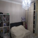 Satılır 3 otaqlı Həyət evi/villa Naxçıvan MR 16
