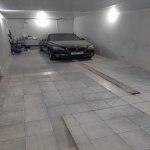 Satılır 11 otaqlı Həyət evi/villa, Gənclik metrosu, Nərimanov rayonu 4
