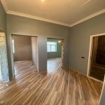 Satılır 3 otaqlı Həyət evi/villa, Binəqədi qəs., Binəqədi rayonu 5