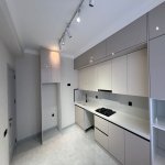 Продажа 2 комнат Новостройка, Наримановский р-н район 5