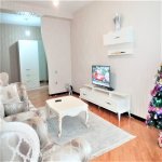 Satılır 3 otaqlı Yeni Tikili, Neftçilər metrosu, 8-ci kilometr, Nizami rayonu 2