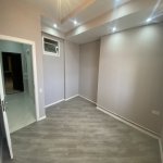 Satılır 2 otaqlı Yeni Tikili Xırdalan 4