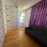 Kirayə (aylıq) 3 otaqlı Yeni Tikili, H.Aslanov qəs., Xətai rayonu 5