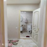 Satılır 3 otaqlı Yeni Tikili, Nəriman Nərimanov metrosu, Nərimanov rayonu 13