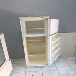 Аренда Объект, м. Ази Асланова метро, Хетаи район 10