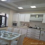 Satılır 6 otaqlı Həyət evi/villa, Avtovağzal metrosu, Biləcəri qəs., Binəqədi rayonu 10