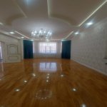 Satılır 8 otaqlı Həyət evi/villa, Neftçilər metrosu, Bakıxanov qəs., Sabunçu rayonu 22