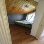 Kirayə (günlük) 4 otaqlı Həyət evi/villa Qax 13