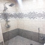 Kirayə (aylıq) 3 otaqlı Yeni Tikili, Qara Qarayev metrosu, Nizami rayonu 16