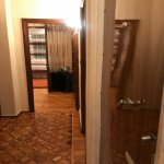 Satılır 2 otaqlı Köhnə Tikili, Bakıxanov qəs., Sabunçu rayonu 17