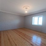 Satılır 4 otaqlı Həyət evi/villa, Binə qəs., Xəzər rayonu 8