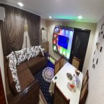 Kirayə (günlük) 3 otaqlı Həyət evi/villa, Elmlər akademiyası metrosu, Yasamal rayonu 3