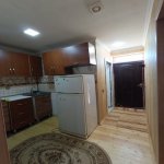 Satılır 2 otaqlı Həyət evi/villa Xırdalan 7