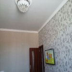 Satılır 2 otaqlı Həyət evi/villa, Binəqədi qəs., Binəqədi rayonu 9