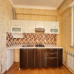 Продажа 2 комнат Новостройка, пос. Йени Гюняшли, Сураханы район 6