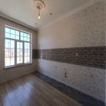 Satılır 4 otaqlı Həyət evi/villa, Masazır, Abşeron rayonu 9