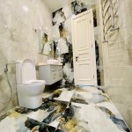 Satılır 5 otaqlı Bağ evi, Şüvəlan, Xəzər rayonu 18