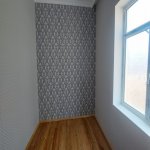 Satılır 5 otaqlı Həyət evi/villa Xırdalan 16